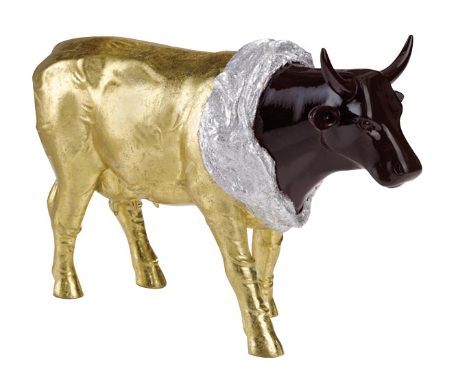 Vaquita de Chocolat (large)