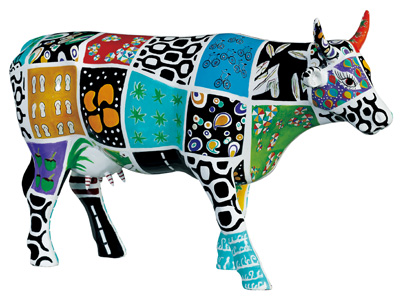 Cowcado de Ipanema (large)