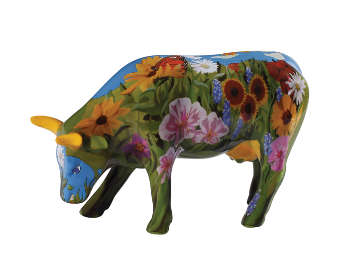 La Dolce Vida (medium ceramic)