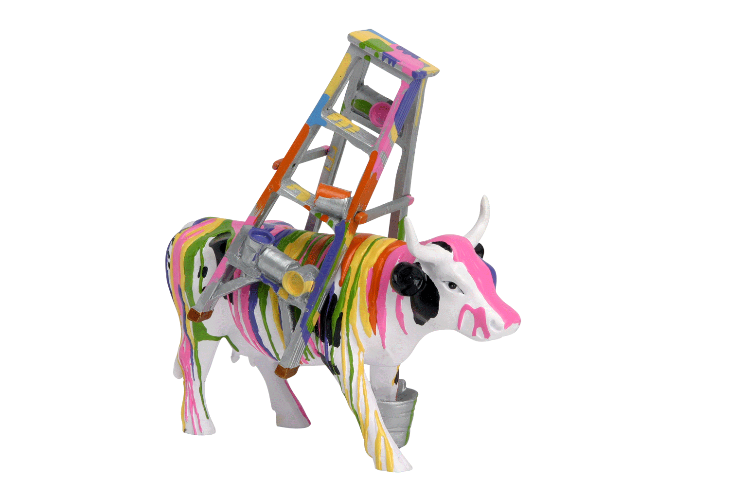 Muuu Traviesa (medium)