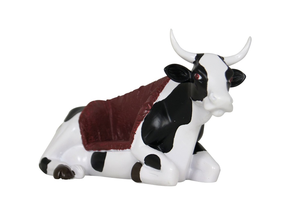 Cowch (medium)