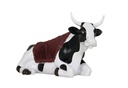 Cowch (medium)
