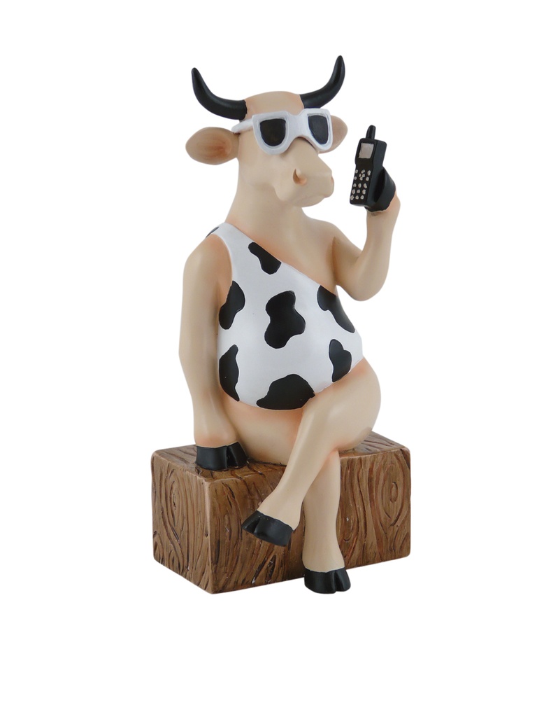 Call me Now (medium)