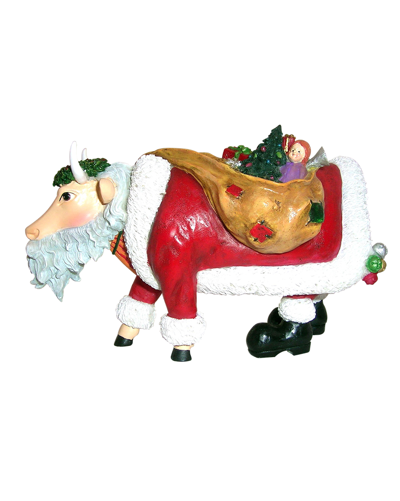 Father X-mas (medium)