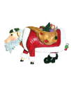 Father X-mas (medium)
