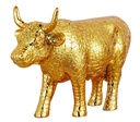 Mira Moo Gold (medium)