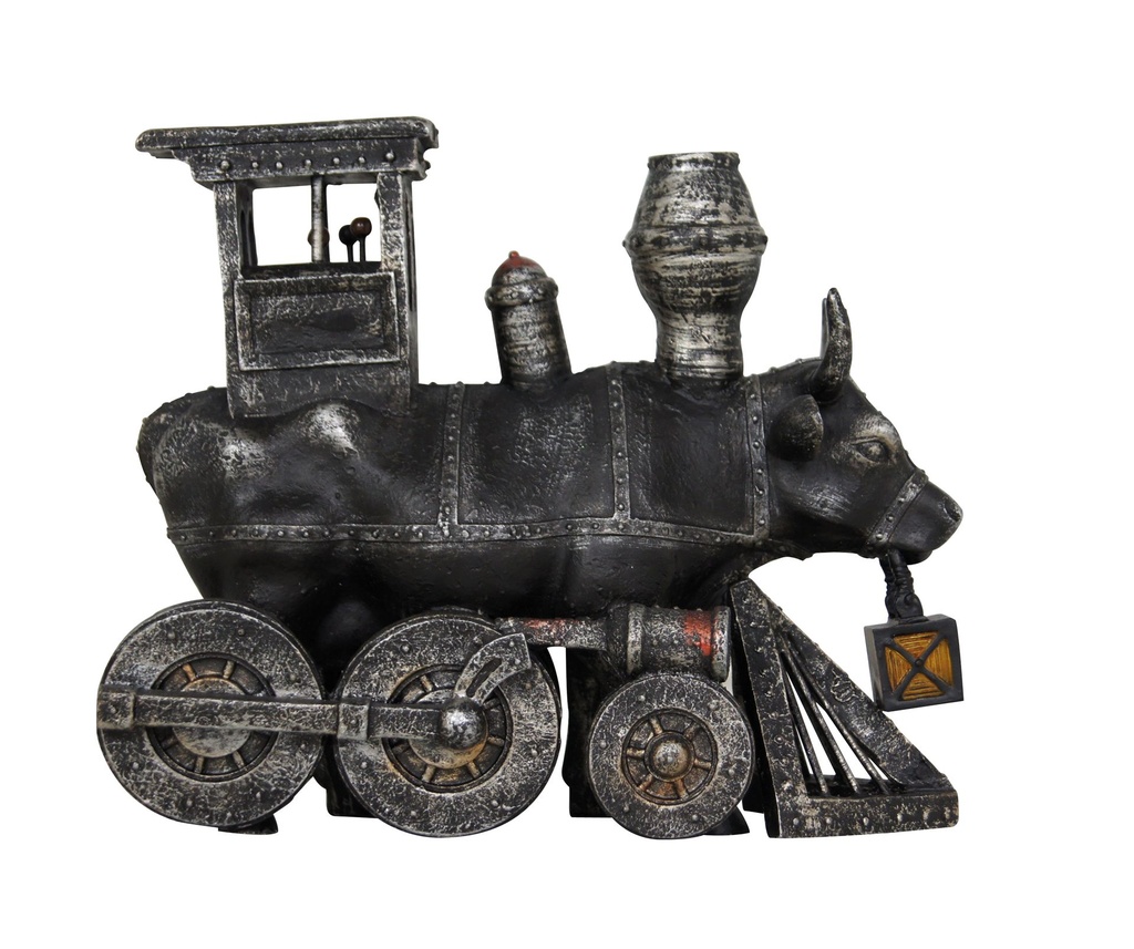 Moo Choo-All Aboard! (medium)