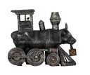 Moo Choo-All Aboard! (medium)