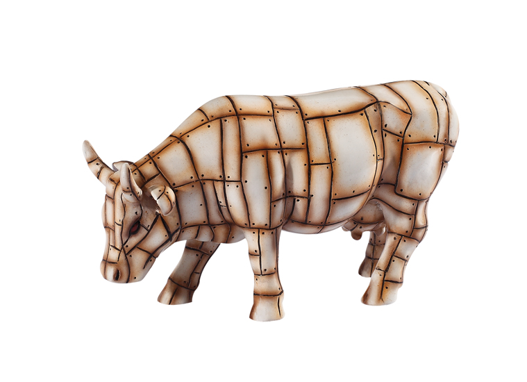 Mootallica (medium)