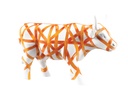 Vaca con Cinta (medium)
