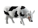 Cowrreron (medium)