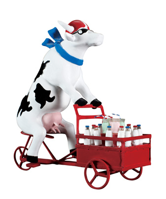 Lait Triporteur (medium)