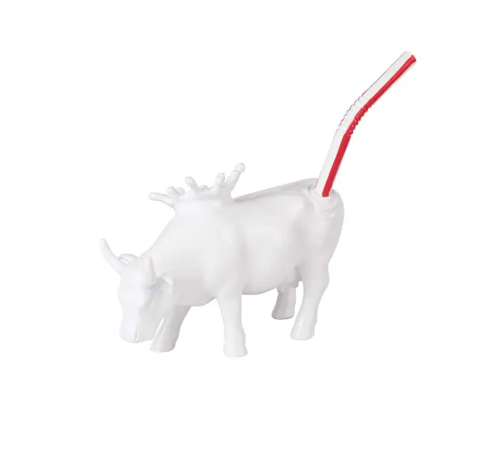 Milk Splash (medium)