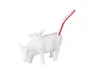 Milk Splash (medium)