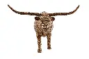 Penny Bull (extra large)