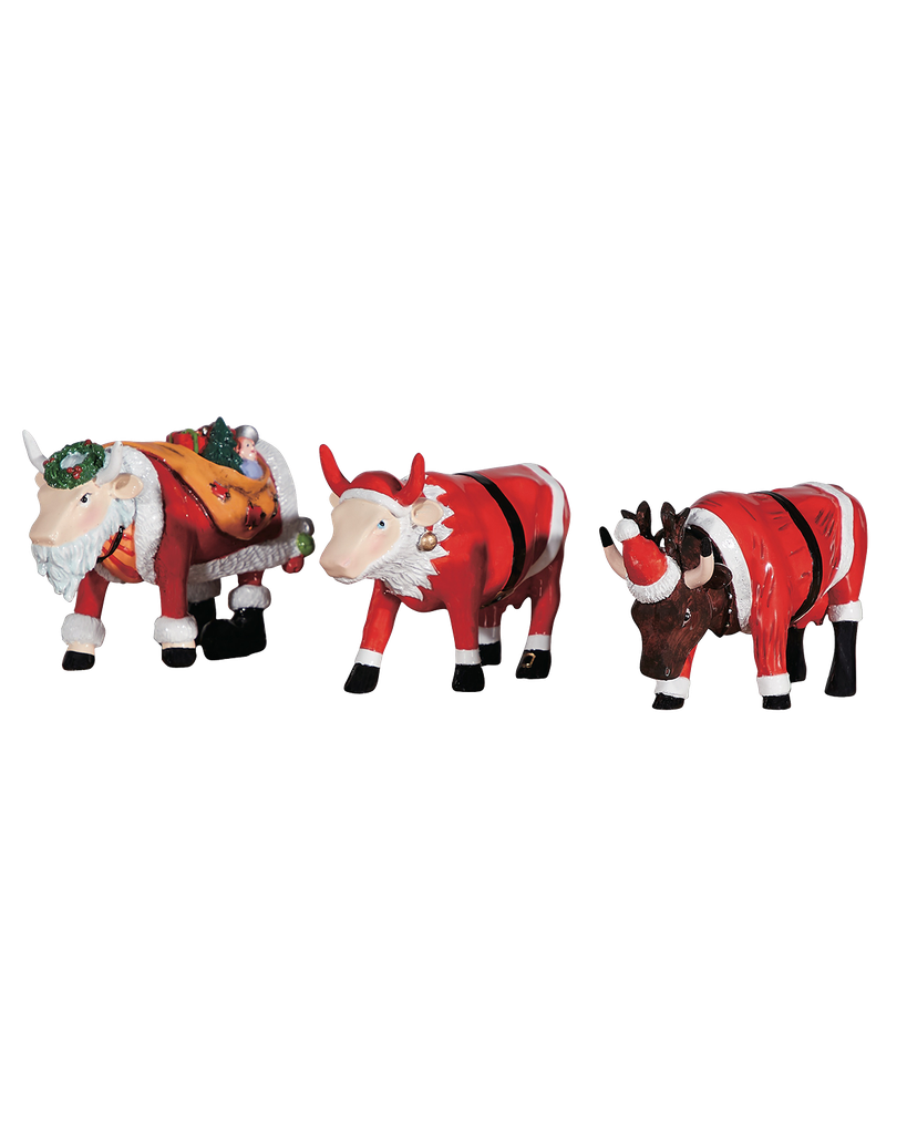 Art-Pack Christmas (3-Pack)