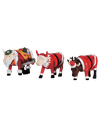 Art-Pack Christmas (3-Pack)