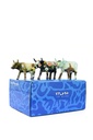 Art-Pack Masters Collection (3-pack)