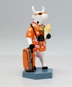 Vacation (small)
