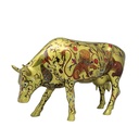 The Golden Byzantine (large)