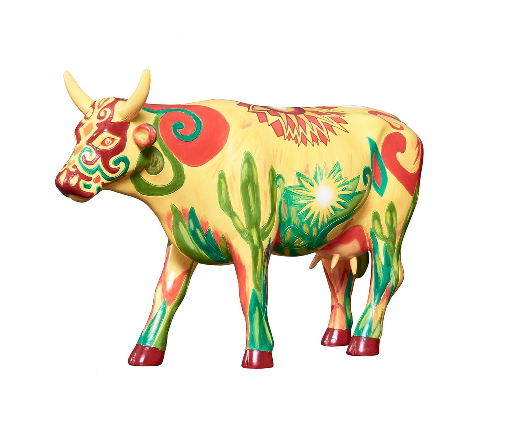 Vaca Sertaneja (large)