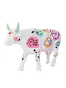 Comfort Cow (large)