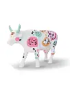 Comfort Cow