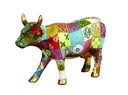 Princess Leticia (medium ceramic)