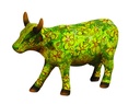 Flora (medium ceramic)
