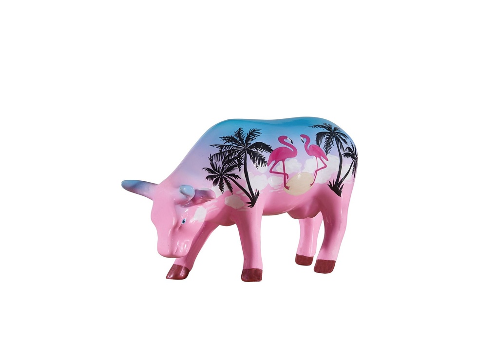 [47484] Orlando (medium ceramic)