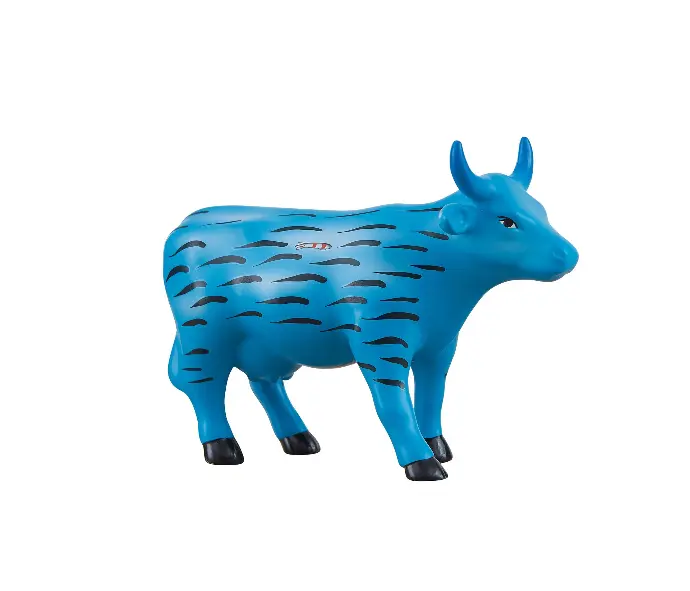 Bio Aeronautica (medium ceramic)