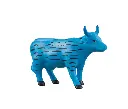 Bio Aeronautica (medium ceramic)