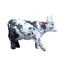 Vaca da Mata (medium ceramic)