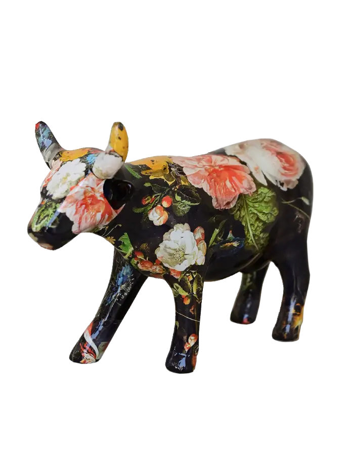 Mignon (medium ceramic)