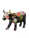 Mignon (medium ceramic)