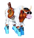 Rock 'n Roll (medium resin)