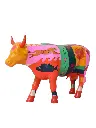 South Africow