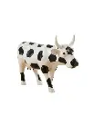 Moochester F.C. (small) Kellerrest