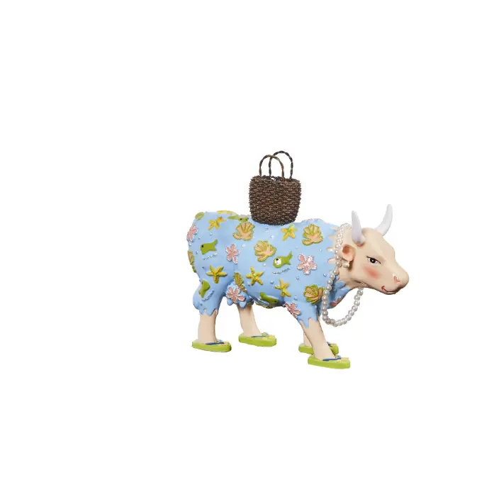 Miss Palm Beach (medium)