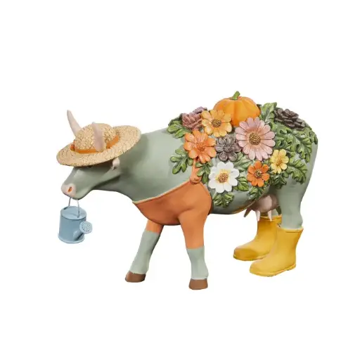 Moolissa the Florist (large)