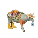 Moolissa the Florist (large)