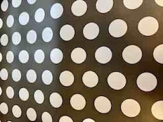 Wrapping paper - (Standard)