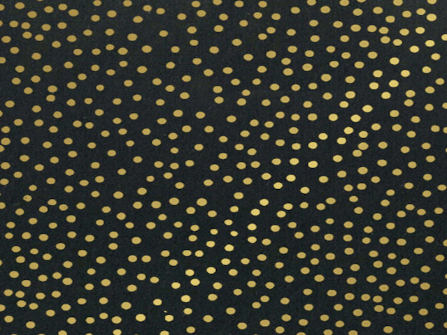 Wrapping paper - (premium)