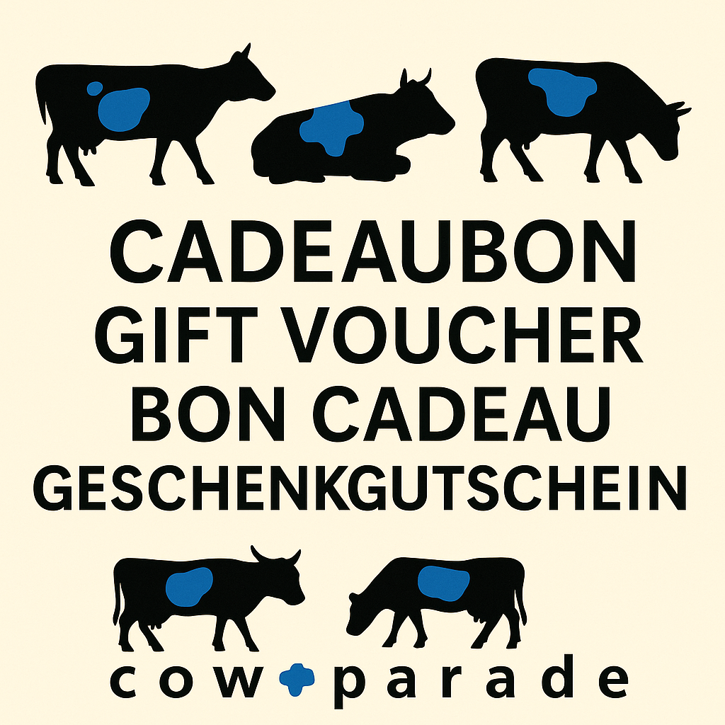 Carte-cadeau € 25,-