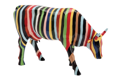 [20112] Striped (large)