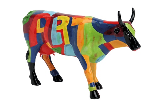 [26222] Art of America (large)