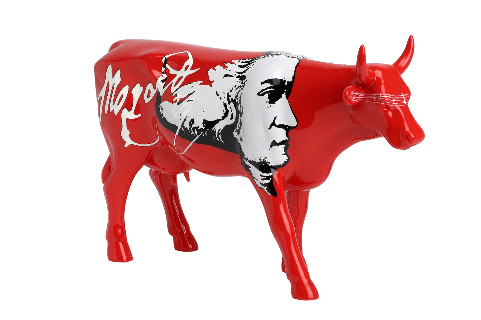 [46408] Moozart (large)
