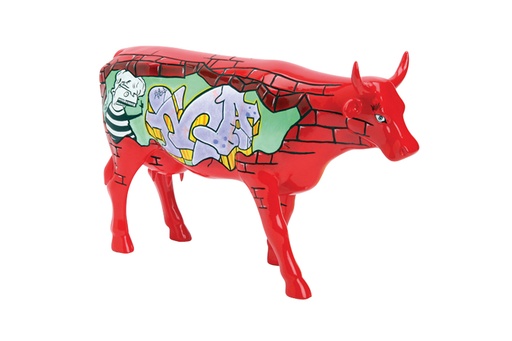 [46451] Balanquita (large)