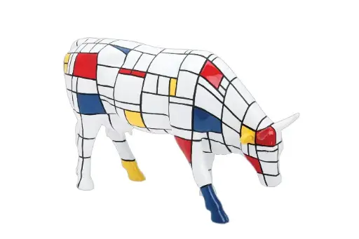 [46454] Moondrian (large)