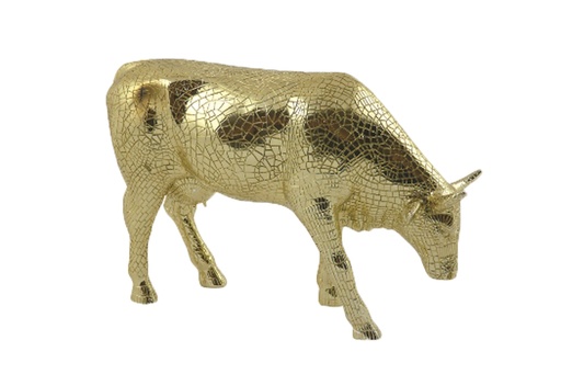 [46468] Mira Moo Gold (large)